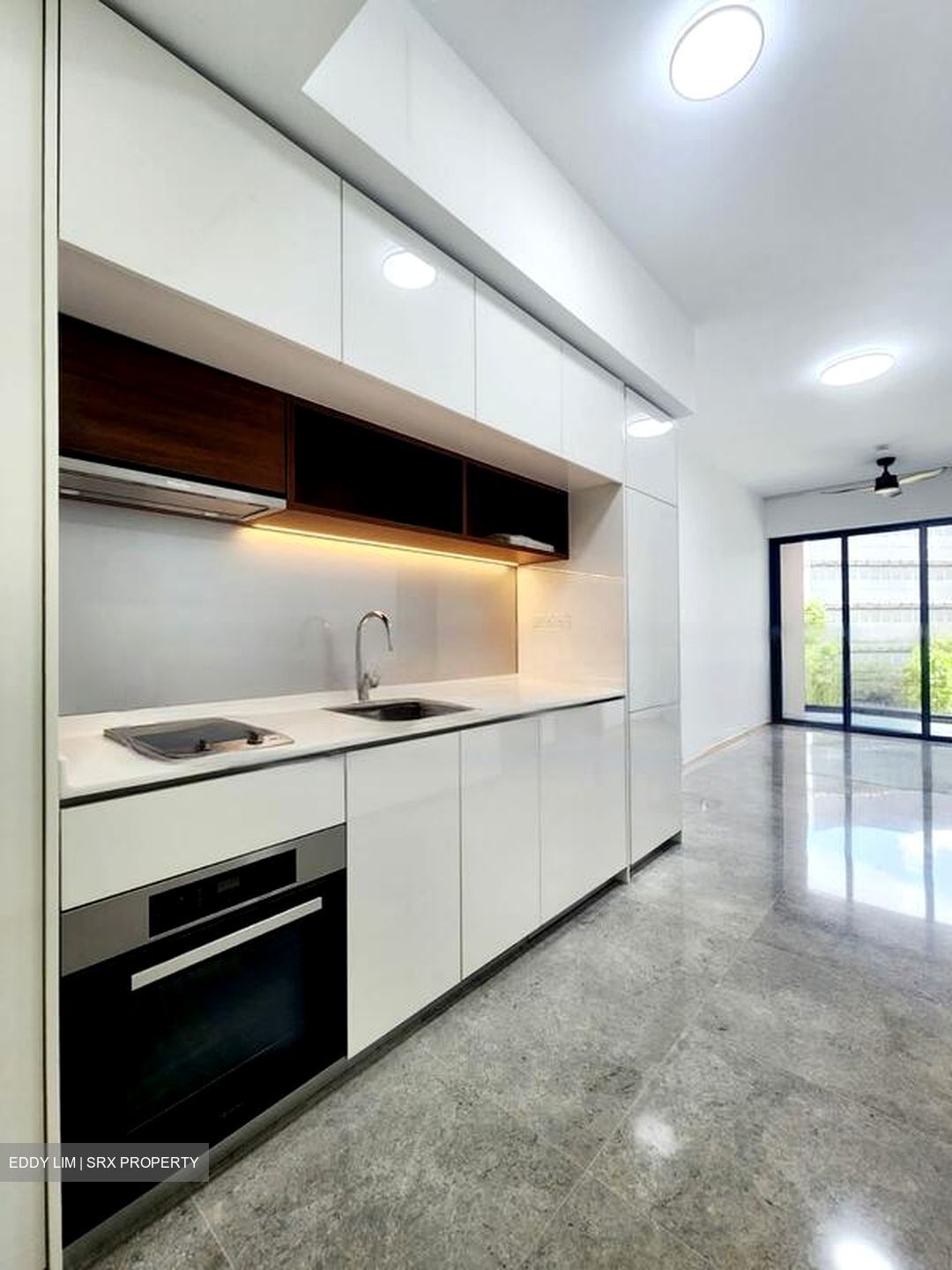 Fourth Avenue Residences (D10), Apartment #541911811